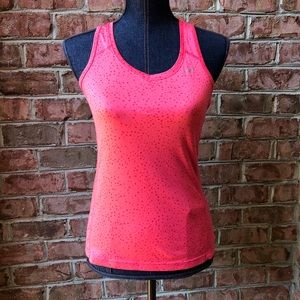Nike Dri Fit workout tank XS